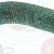 ����� �������������