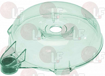 CUTTER LID ? 185 ��