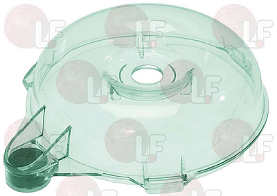 CUTTER LID ? 185 ��