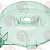 CUTTER LID ? 185 ��