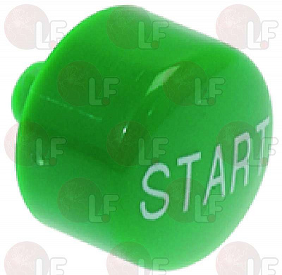 START GREEN ROUND CAP