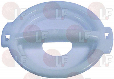 FILTER CAP
