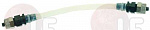 PROTHO AND MYBO SILICONE TUBE