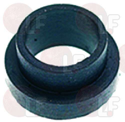 ������� ����������� EPDM