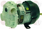 Электронасос FIR 4281SX 0.75HP 230V 50Hz Электронасос FIR 4281SX 0.75HP 230V 50Hz