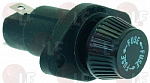 FUSE HOLDER