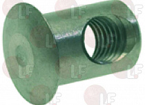 PIN ��� STOPPING ROD