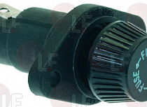 FUSE HOLDER