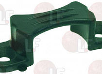 SECURITY ROD
