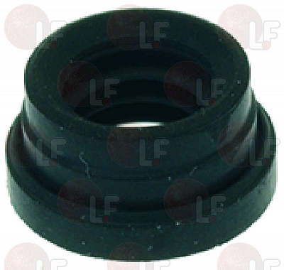 FLAT EPDM GASKET