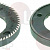 ������� ��� QUICK MILL (����) ������