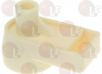 SYRUP FLOW SEPARATOR ��� FLOMATIC 424