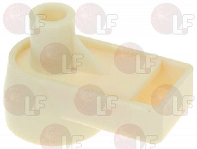 SYRUP FLOW SEPARATOR ��� FLOMATIC 424