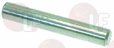 DOSER ELECTROMAGNET PIN