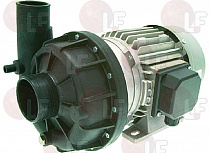 ������������ AP 2001SX 2HP 230/400V 50Hz