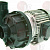 ������������ AP 2001SX 2HP 230/400V 50Hz