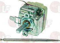 ���������� ��������� 90-180�C