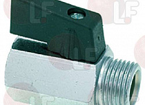 ��������� ������ ? 3/8"MF