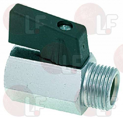 ��������� ������ ? 3/8"MF