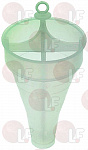 FUNNEL для SALT INTAKE FUNNEL для SALT INTAKE