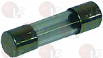 FUSE - 250 V - 1A 10 PCS FUSE - 250 V - 1A 10 PCS