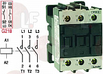 ��������� BF 4000 40A 230� 50�� + G218