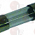 FUSE - 250 V - 1A 10 PCS
