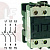 ��������� BF 4000 40A 230� 50�� + G218
