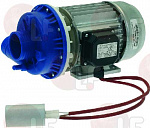 Помпа LGB ZA400SX 1HP 230V 50Hz Помпа LGB ZA400SX 1HP 230V 50Hz