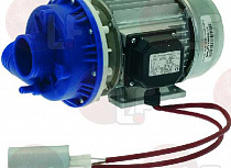 ����� LGB ZA400SX 1HP 230V 50Hz