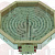 RADIATION HEAT.ELEM.2100/700W 230V