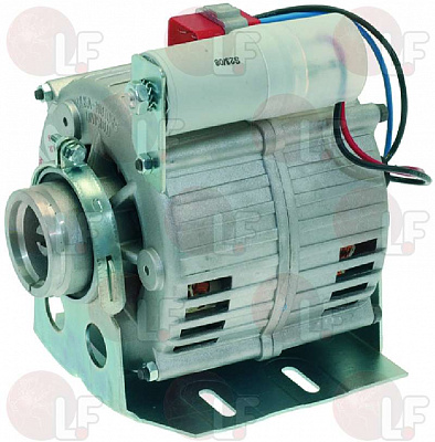 ����� ULKA 1/8HP 230V 120W