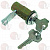 LOCK COMPLETE