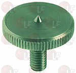 LOCKING NUT