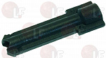 WATER/STEAM PIPE NOZZLE WATER/STEAM PIPE NOZZLE
