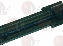 WATER/STEAM PIPE NOZZLE