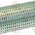PUNCHED ROLLER ��� GRATER ���.12-22 FAMA