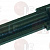 WATER/STEAM PIPE NOZZLE