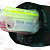 PYTHON 5 HOSES - ISOLATION 13 �� - 50 m