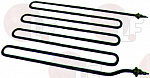 ТЭН 3000W 230V ТЭН 3000W 230V