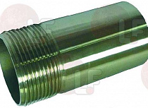 MANIFOLD PIPE