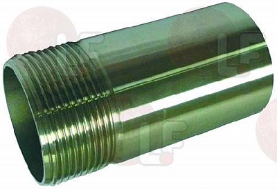 MANIFOLD PIPE