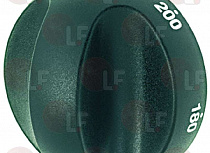 ����������� ? 70 �� 140-200�C