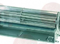 TANGENTIAL FAN 240 �� RIGHT
