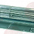 TANGENTIAL FAN 240 �� RIGHT