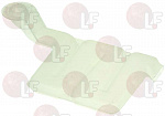 STEAM CONDENSATE TRAY STEAM CONDENSATE TRAY