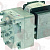 GEAR����� 230V 50Hz