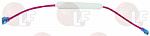 FUSE 333 мм - 5000V 0.7A FUSE 333 мм - 5000V 0.7A