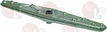 COMPLETE WASH ARM ASSEMBLY 530 ��