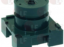 ������������ �������� ������, �����
